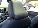 Thumbnail image of 2024 Toyota Highlander Hybrid at Team ToyotaDMS