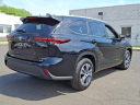 Thumbnail image of 2024 Toyota Highlander Hybrid at Team ToyotaDMS