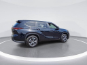 Thumbnail image of 2024 Toyota Highlander Hybrid at Team ToyotaDMS