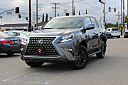 Thumbnail image of 2022 Lexus GX 460 at La Ridez Inc.