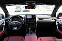 Thumbnail image of 2022 Lexus GX 460 at La Ridez Inc.