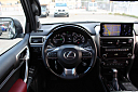 Thumbnail image of 2022 Lexus GX 460 at La Ridez Inc.
