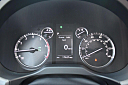 Thumbnail image of 2022 Lexus GX 460 at La Ridez Inc.