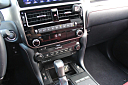 Thumbnail image of 2022 Lexus GX 460 at La Ridez Inc.