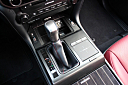 Thumbnail image of 2022 Lexus GX 460 at La Ridez Inc.