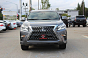 Thumbnail image of 2022 Lexus GX 460 at La Ridez Inc.