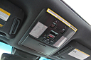 Thumbnail image of 2022 Lexus GX 460 at La Ridez Inc.