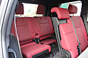 Thumbnail image of 2022 Lexus GX 460 at La Ridez Inc.