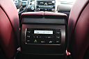 Thumbnail image of 2022 Lexus GX 460 at La Ridez Inc.