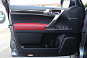 Thumbnail image of 2022 Lexus GX 460 at La Ridez Inc.
