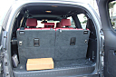 Thumbnail image of 2022 Lexus GX 460 at La Ridez Inc.