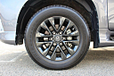 Thumbnail image of 2022 Lexus GX 460 at La Ridez Inc.