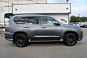 Thumbnail image of 2022 Lexus GX 460 at La Ridez Inc.