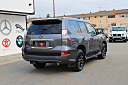 Thumbnail image of 2022 Lexus GX 460 at La Ridez Inc.