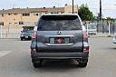 Thumbnail image of 2022 Lexus GX 460 at La Ridez Inc.