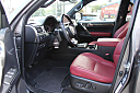 Thumbnail image of 2022 Lexus GX 460 at La Ridez Inc.