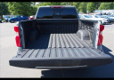 Thumbnail image of 2024 Chevrolet Silverado 1500 at Ideal Auto