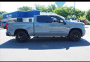 Thumbnail image of 2024 Chevrolet Silverado 1500 at Ideal Auto