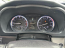 Thumbnail image of 2014 Toyota Highlander at Toyota of Southern Maryland