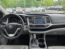 Thumbnail image of 2014 Toyota Highlander at Toyota of Southern Maryland