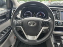 Thumbnail image of 2014 Toyota Highlander at Toyota of Southern Maryland