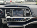 Thumbnail image of 2014 Toyota Highlander at Toyota of Southern Maryland