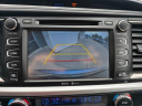 Thumbnail image of 2014 Toyota Highlander at Toyota of Southern Maryland