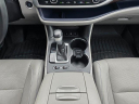 Thumbnail image of 2014 Toyota Highlander at Toyota of Southern Maryland