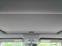 Thumbnail image of 2014 Toyota Highlander at Toyota of Southern Maryland