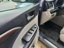 Thumbnail image of 2014 Toyota Highlander at Toyota of Southern Maryland