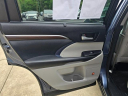 Thumbnail image of 2014 Toyota Highlander at Toyota of Southern Maryland