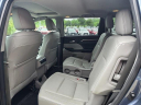 Thumbnail image of 2014 Toyota Highlander at Toyota of Southern Maryland