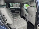 Thumbnail image of 2014 Toyota Highlander at Toyota of Southern Maryland