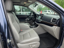 Thumbnail image of 2014 Toyota Highlander at Toyota of Southern Maryland