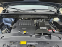 Thumbnail image of 2014 Toyota Highlander at Toyota of Southern Maryland