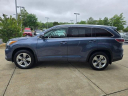 Thumbnail image of 2014 Toyota Highlander at Toyota of Southern Maryland