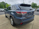 Thumbnail image of 2014 Toyota Highlander at Toyota of Southern Maryland