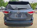 Thumbnail image of 2014 Toyota Highlander at Toyota of Southern Maryland