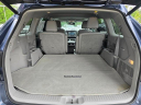 Thumbnail image of 2014 Toyota Highlander at Toyota of Southern Maryland