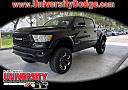 Thumbnail image of 2022 Ram 1500 at University Dodge Ram