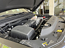 Thumbnail image of 2022 Ram 1500 at University Dodge Ram