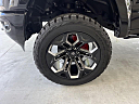 Thumbnail image of 2022 Ram 1500 at University Dodge Ram