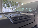 Thumbnail image of 2022 Ram 1500 at University Dodge Ram