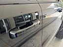Thumbnail image of 2022 Ram 1500 at University Dodge Ram