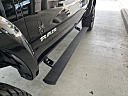 Thumbnail image of 2022 Ram 1500 at University Dodge Ram