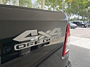 Thumbnail image of 2022 Ram 1500 at University Dodge Ram
