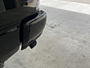 Thumbnail image of 2022 Ram 1500 at University Dodge Ram