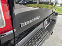 Thumbnail image of 2022 Ram 1500 at University Dodge Ram