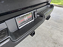 Thumbnail image of 2022 Ram 1500 at University Dodge Ram