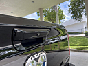 Thumbnail image of 2022 Ram 1500 at University Dodge Ram